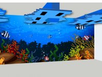 North Point Methodist Church Kindergarten